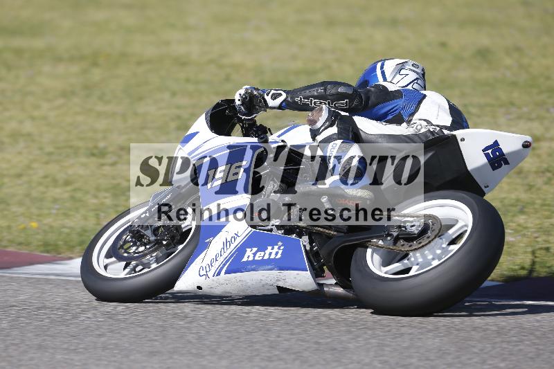 /10 20.04.2026  Pluess Moto Sport ADR/Freies Fahren/196